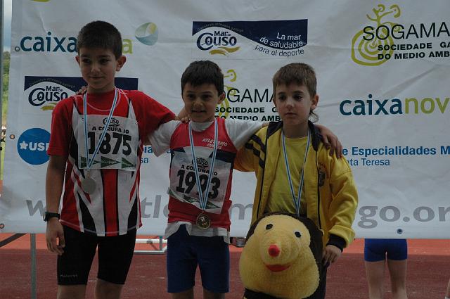 Campionato Galego_Crterium Menores 294